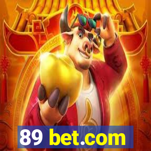 89 bet.com